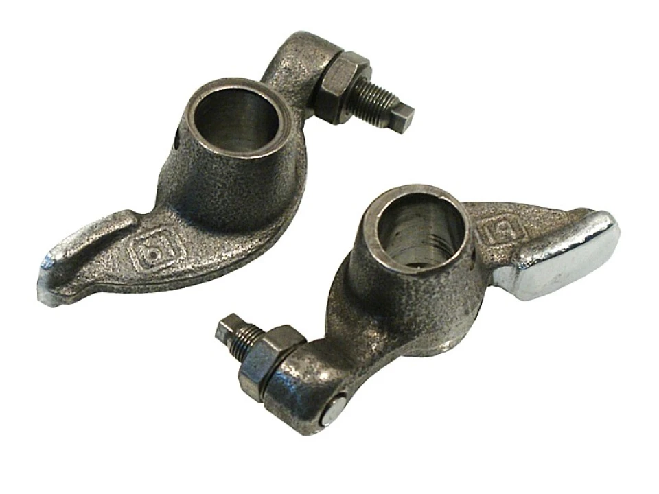 jaszmotor_webshop_szelephimba_4t,_gy6,_50ccm_kinai_robogohoz_(rovid_szelephez)