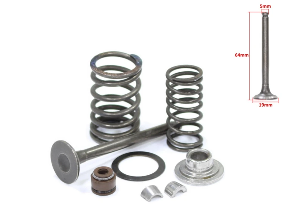 jaszmotor_webshop_szivo_szelep_szett_4t,_gy6