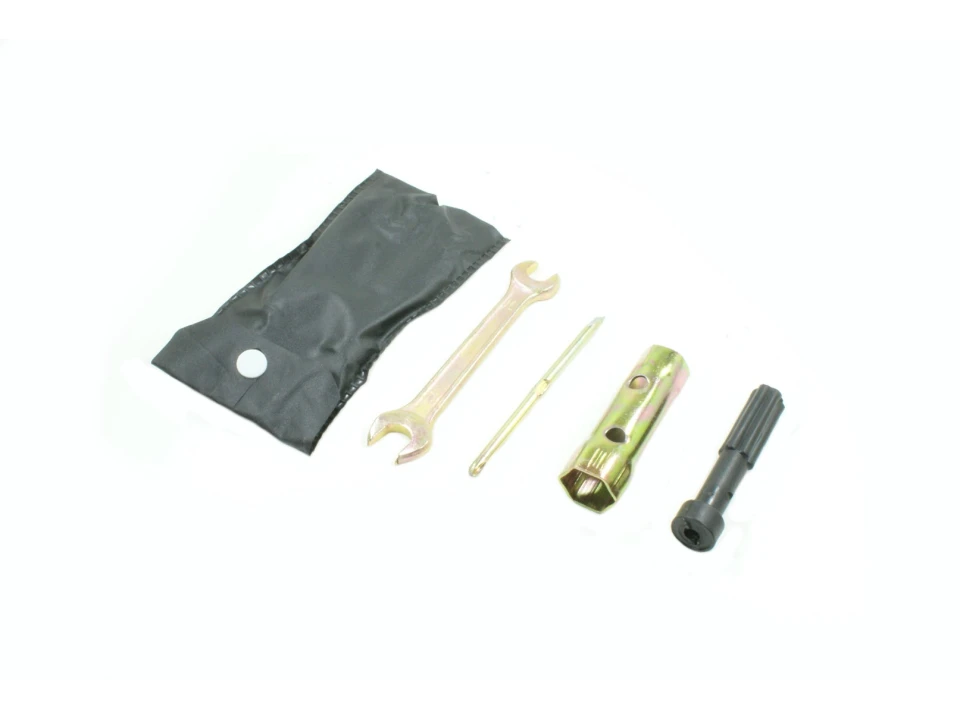 jaszmotor_webshop_szerszam_keszlet_4t,_gy6_kinai_robogohoz