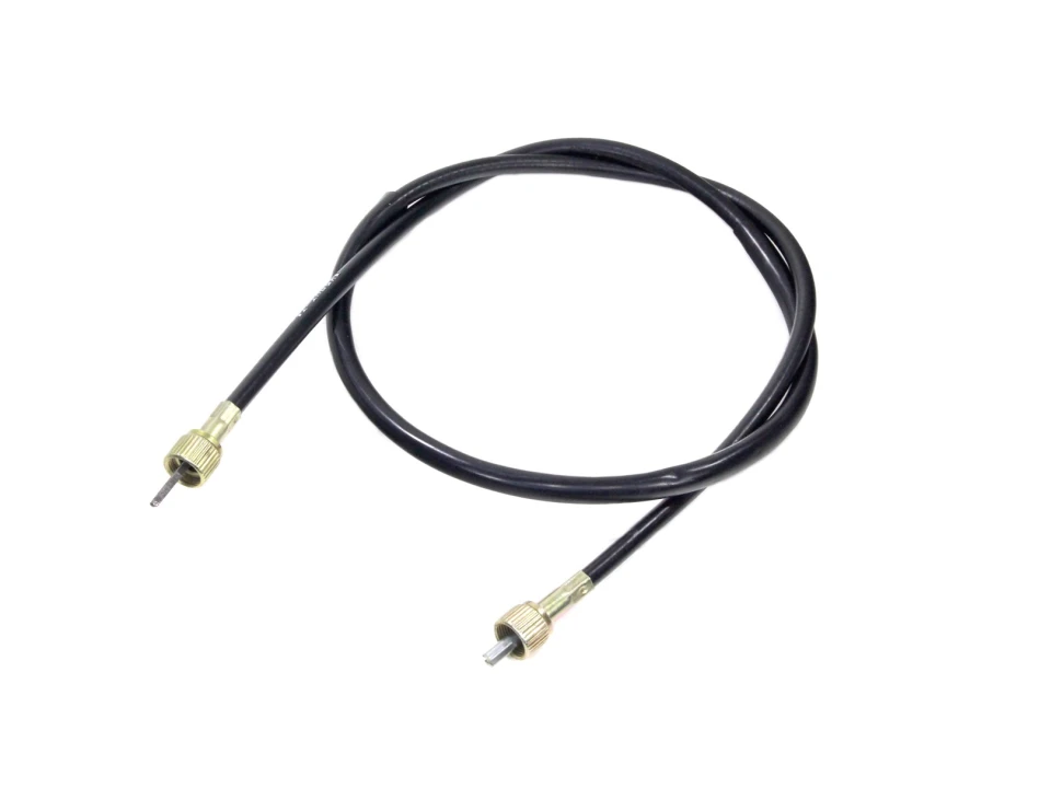 jaszmotor_webshop_kilometer_spiral_gy6_(89cm)