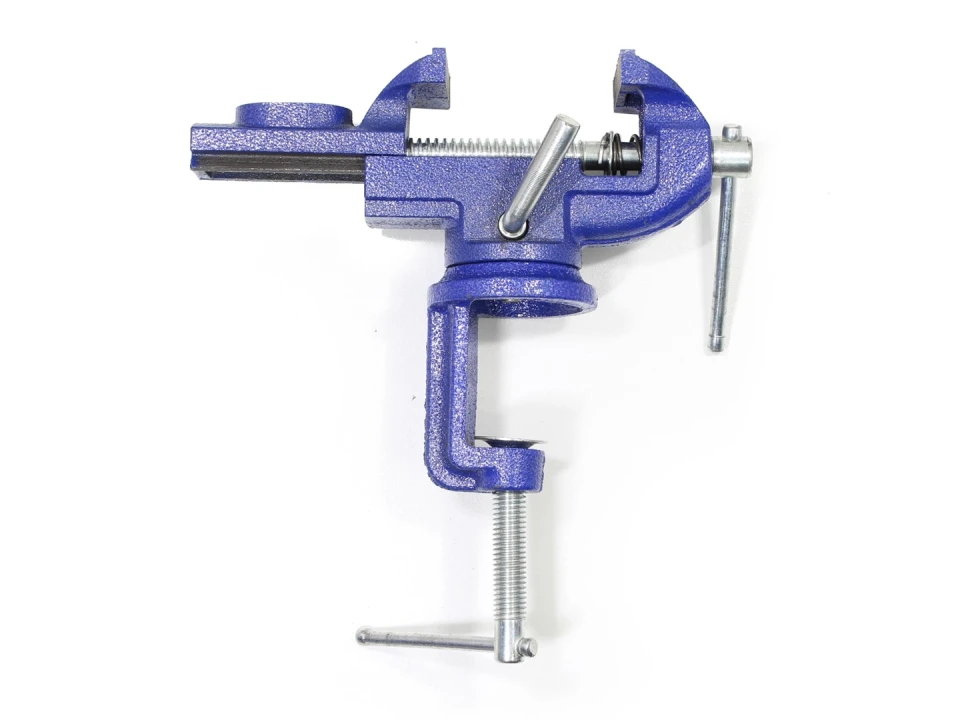 jaszmotor_webshop_asztali_satu_(kek)_-_mr