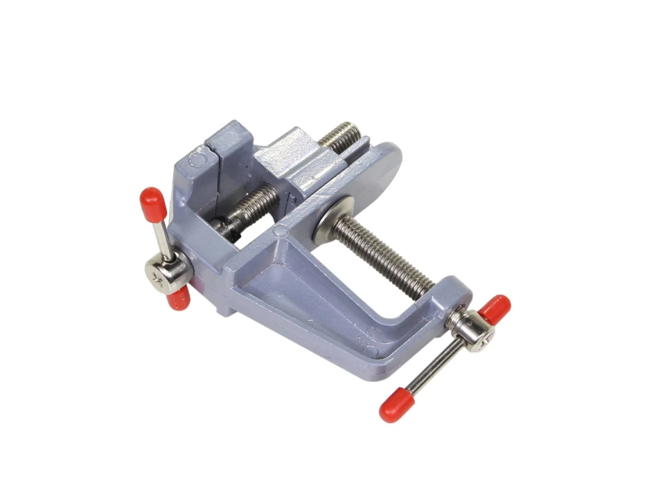 jaszmotor_webshop_asztali_satu_(ezust)_-_mr