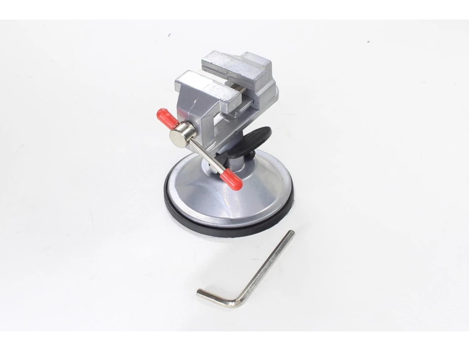 jaszmotor_webshop_tapadokorongos_satu_(ezust)_-_mr