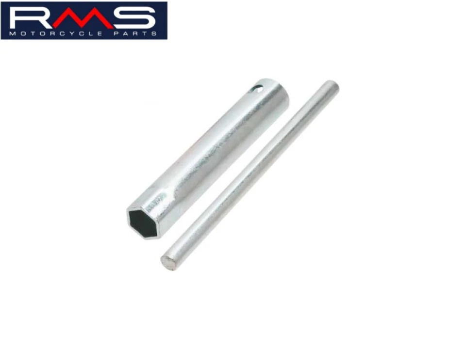 jaszmotor_webshop_gyertyakulcs_16mmx140mm_(rms)