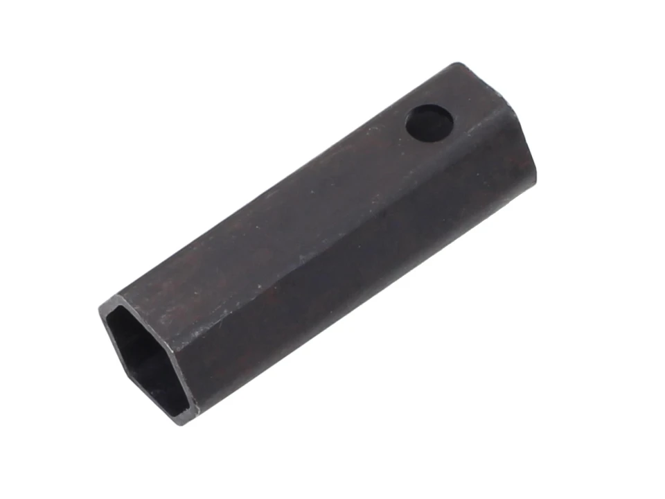 jaszmotor_webshop_gyertyakulcs_21mm_-_mr