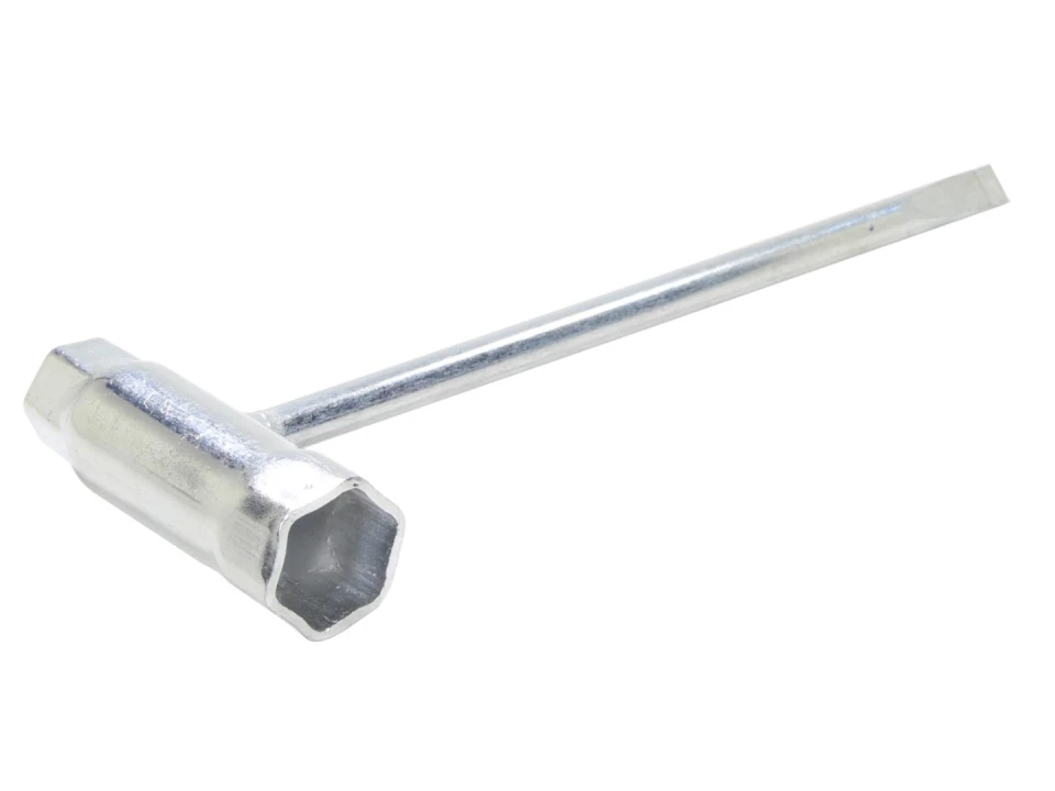 jaszmotor_webshop_gyertyakulcs_"t"_alaku_-_mr