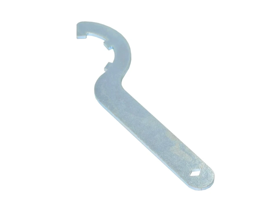 jaszmotor_webshop_kipufogo_hollander_kulcs_jawa_-_mr