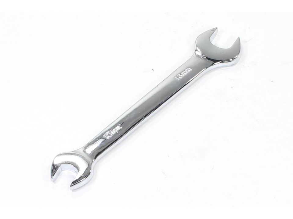 jaszmotor_webshop_villaskulcs_10mm_13mm_-_mr