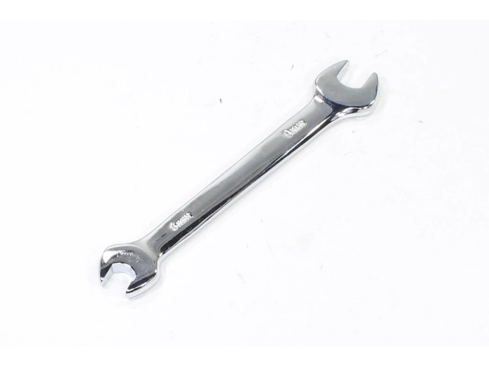 jaszmotor_webshop_villaskulcs_8mm_9mm_-_mr