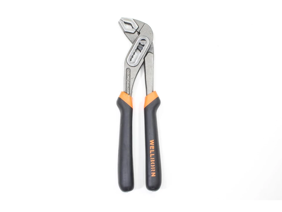 jaszmotor_webshop_vizpumpa_fogo_(tip1)_-_mr