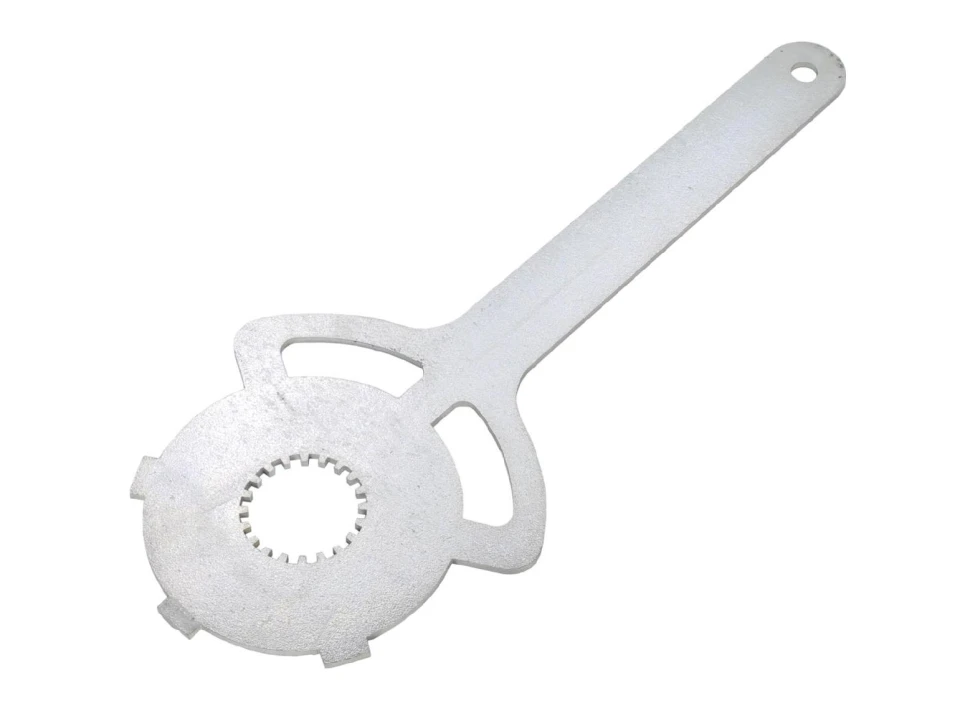 jaszmotor_webshop_kuplung_rogzito_szerszam_wsk_125_-_mr