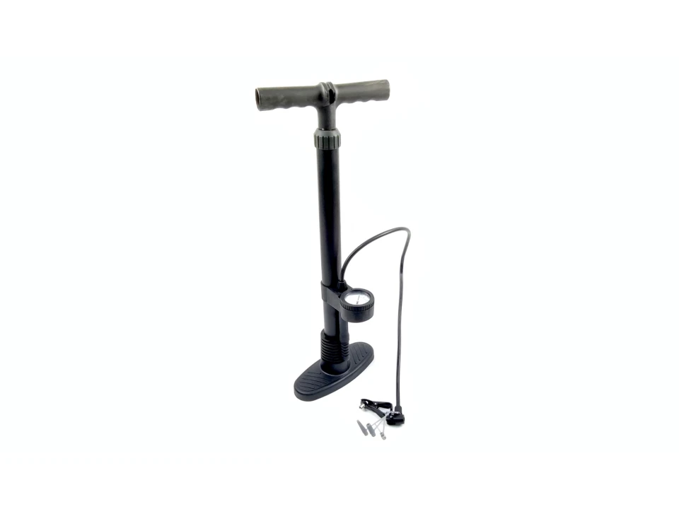 jaszmotor_webshop_kezi_pumpa_merooraval_(tip1)_-_mr