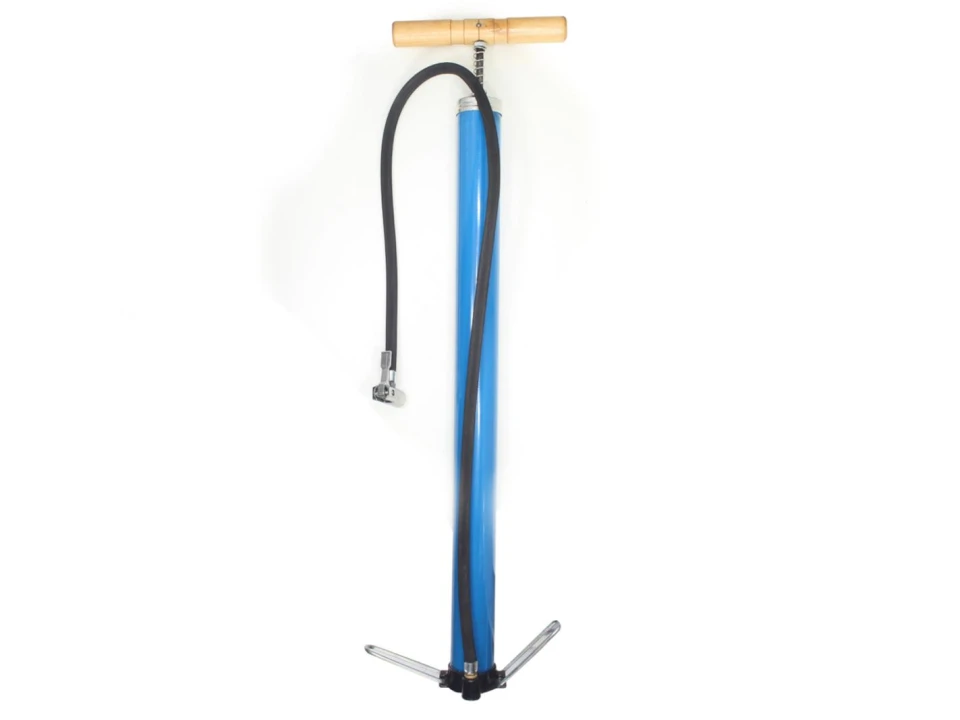 jaszmotor_webshop_kezi_pumpa_(tip1)_-_mr