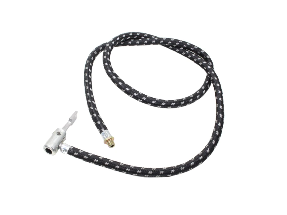 jaszmotor_webshop_pumpa_tomlo_fekete_-_mr