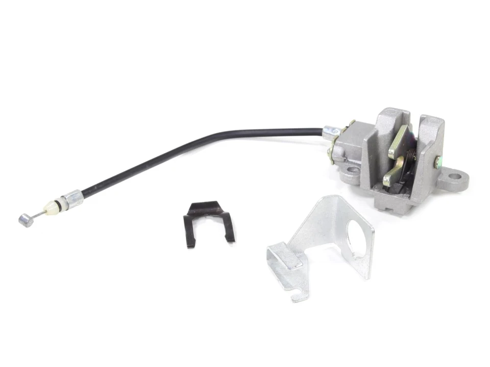 jaszmotor_webshop_Üles_zar_gy6_kinai_robogohoz_(benzer_columbia)