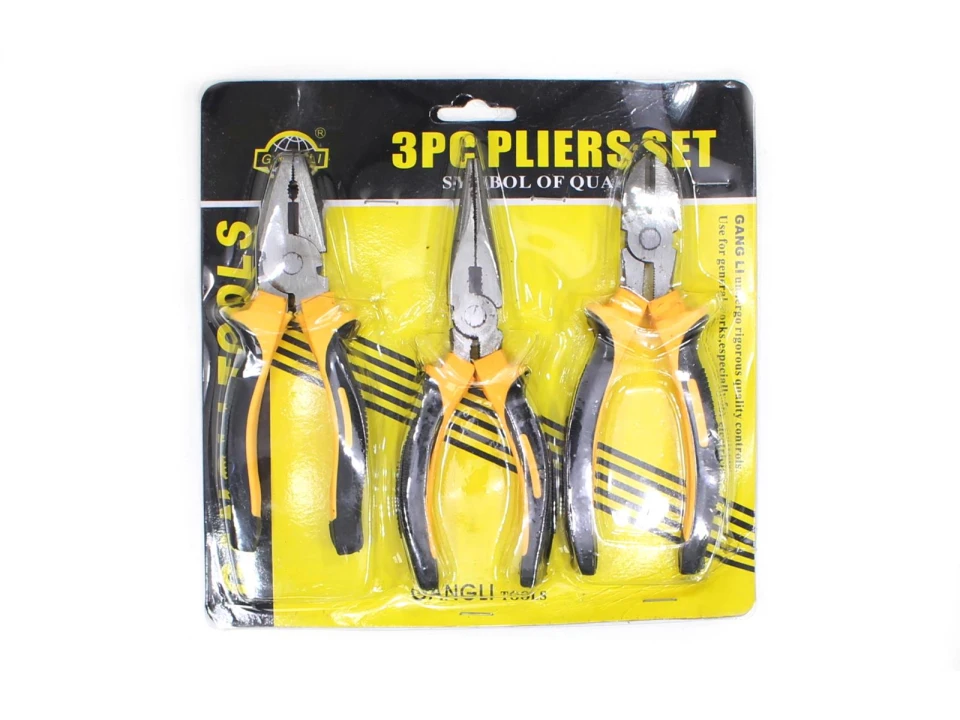 jaszmotor_webshop_fogo_keszlet_3_darabos_-_mr