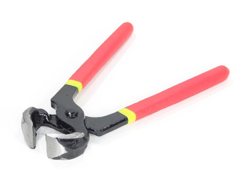 jaszmotor_webshop_harapofogo_-_mr