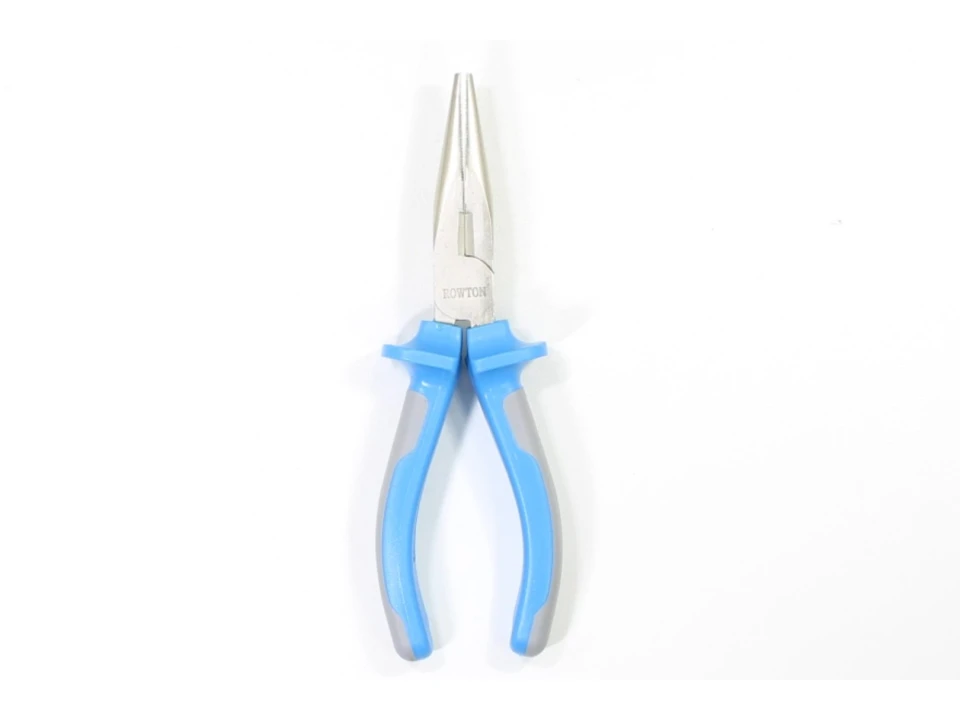 jaszmotor_webshop_csoros_fogo_160mm_-_mr