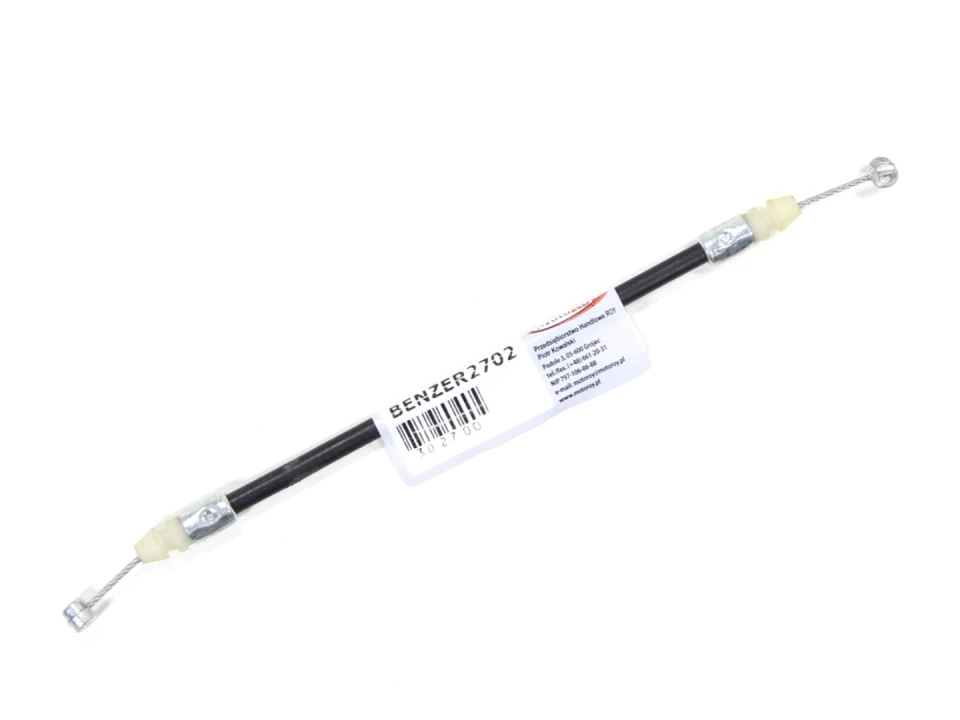 jaszmotor_webshop_Üles_zar_bowden_gy6_kinai_robogohoz_(205mm)