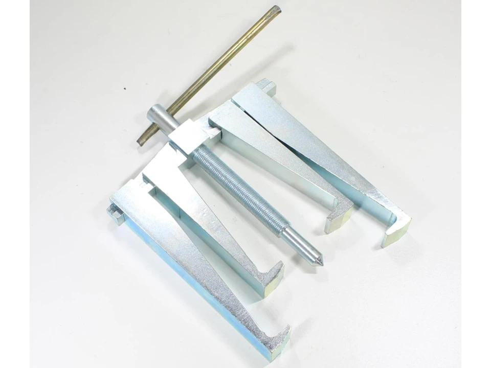 jaszmotor_webshop_univerzalis_lehuzo_szerszam_-_mr