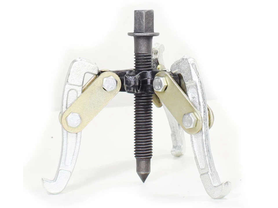 jaszmotor_webshop_univerzalis_lehuzo_szerszam_3"_(3_karos)_-_mr