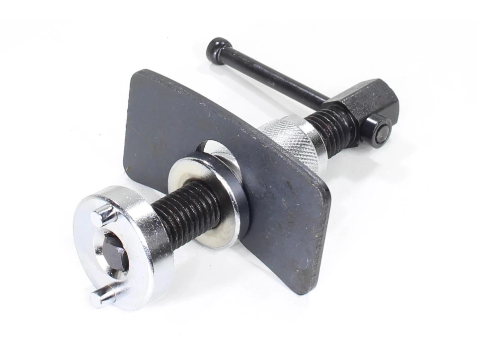 jaszmotor_webshop_fekmunkahenger_visszanyomo_szerszam_-_mr