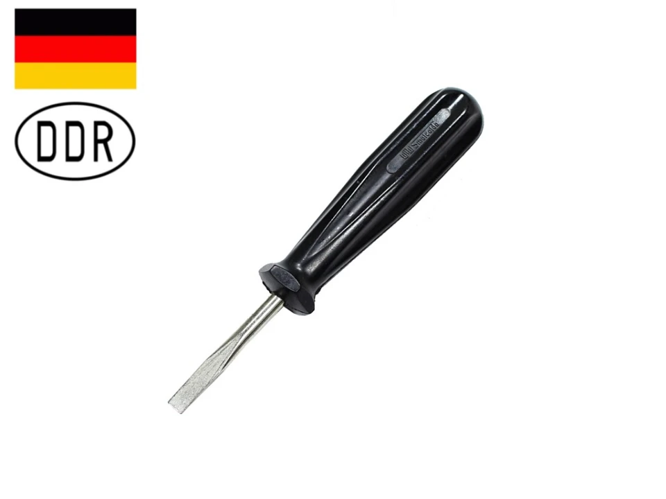 jaszmotor_webshop_lapos_csavarhuzo_ddr_-_mr