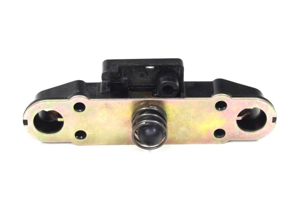 jaszmotor_webshop_csomagtarto_zar_gy6_kinai_robogohoz_(benzer)