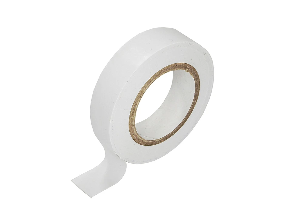 jaszmotor_webshop_szigeteloszalag_13m_(feher)_-_mr