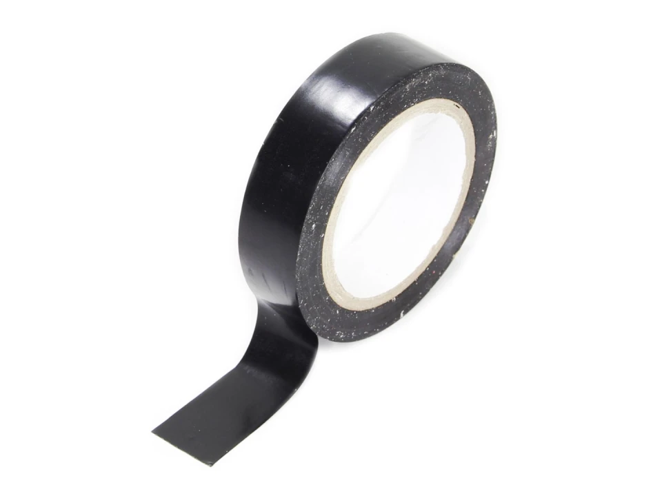 jaszmotor_webshop_szigeteloszalag_50m_(fekete)_-_mr