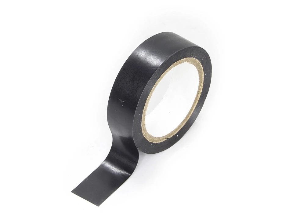 jaszmotor_webshop_szigeteloszalag_9m_(fekete)_-_mr