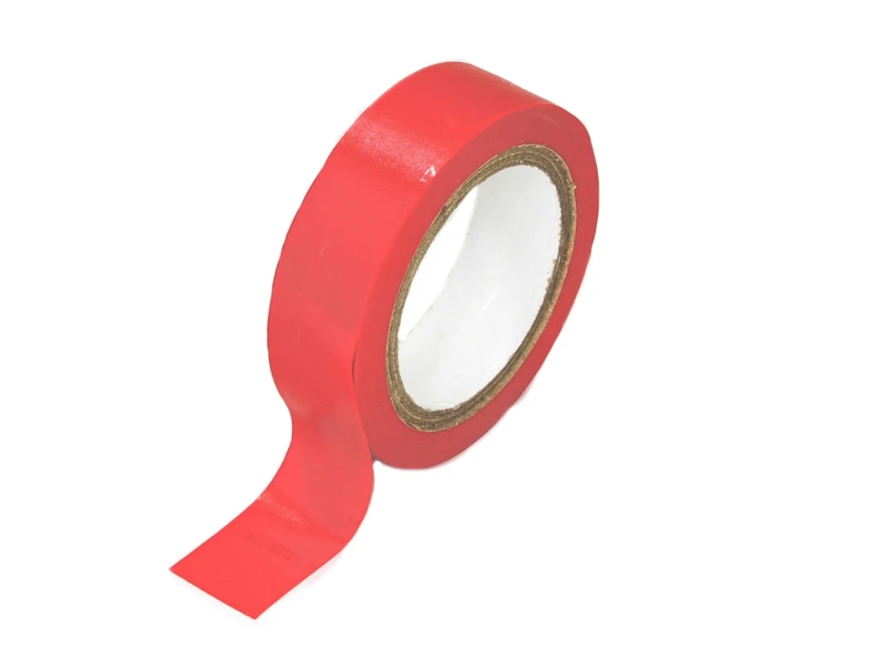 jaszmotor_webshop_szigeteloszalag_5m_(piros)_-_mr