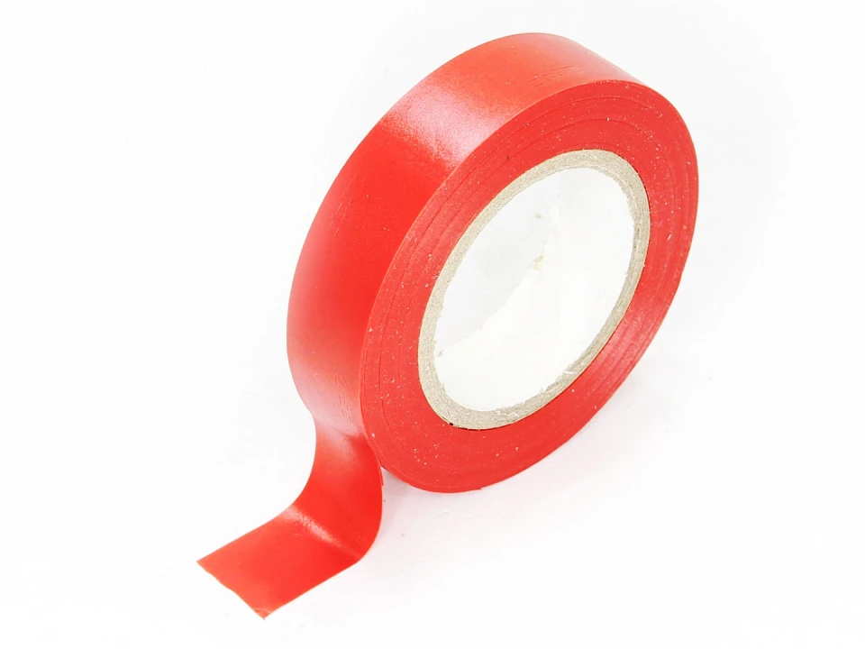 jaszmotor_webshop_szigeteloszalag_13m_(piros)_-_mr