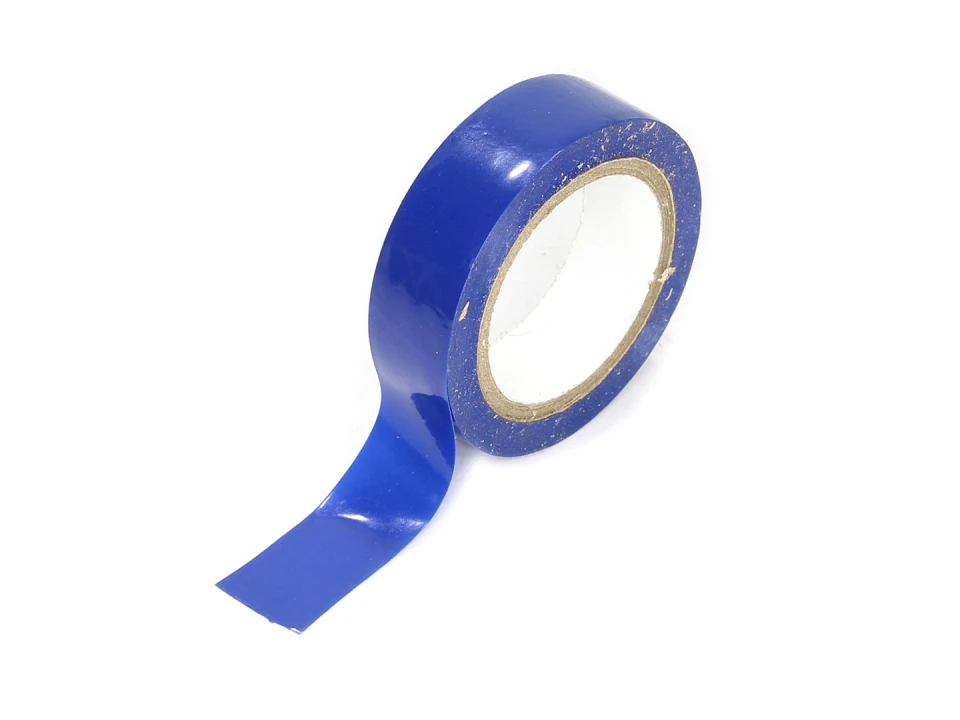 jaszmotor_webshop_szigeteloszalag_10m_(kek)_-_mr