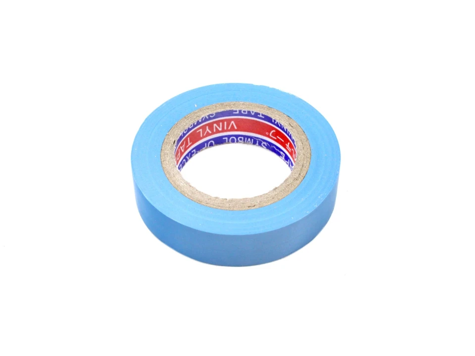 jaszmotor_webshop_szigeteloszalag_13m_(kek)_-_mr