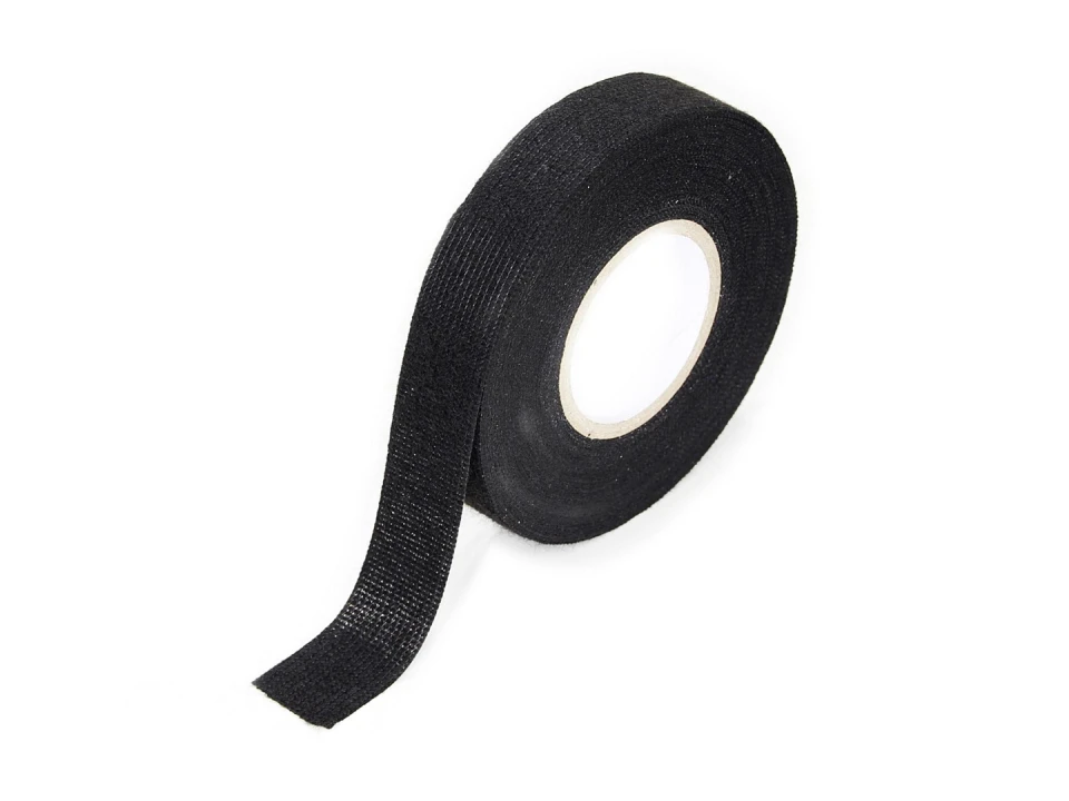 jaszmotor_webshop_bandazs_szalag_10m_(fekete)_-_mr