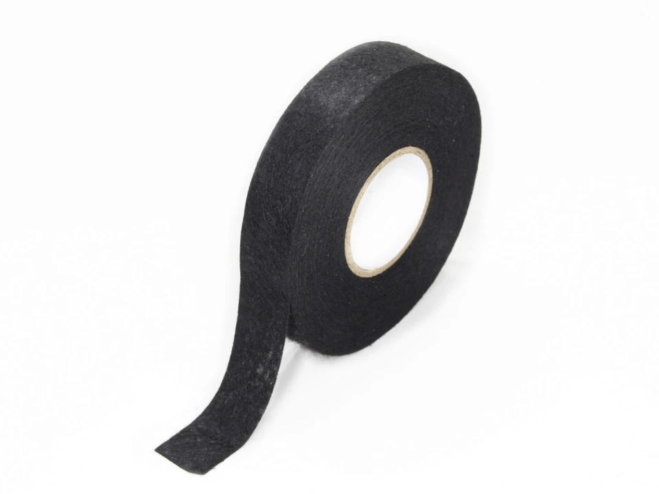 jaszmotor_webshop_textilszalag_(tip1)_(fekete)_-_mr