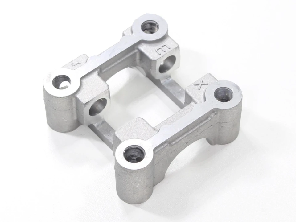 jaszmotor_webshop_szelephimba_haz_gy6_kinai_robogohoz