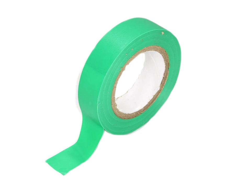 jaszmotor_webshop_szigeteloszalag_13m_(zold)_-_mr