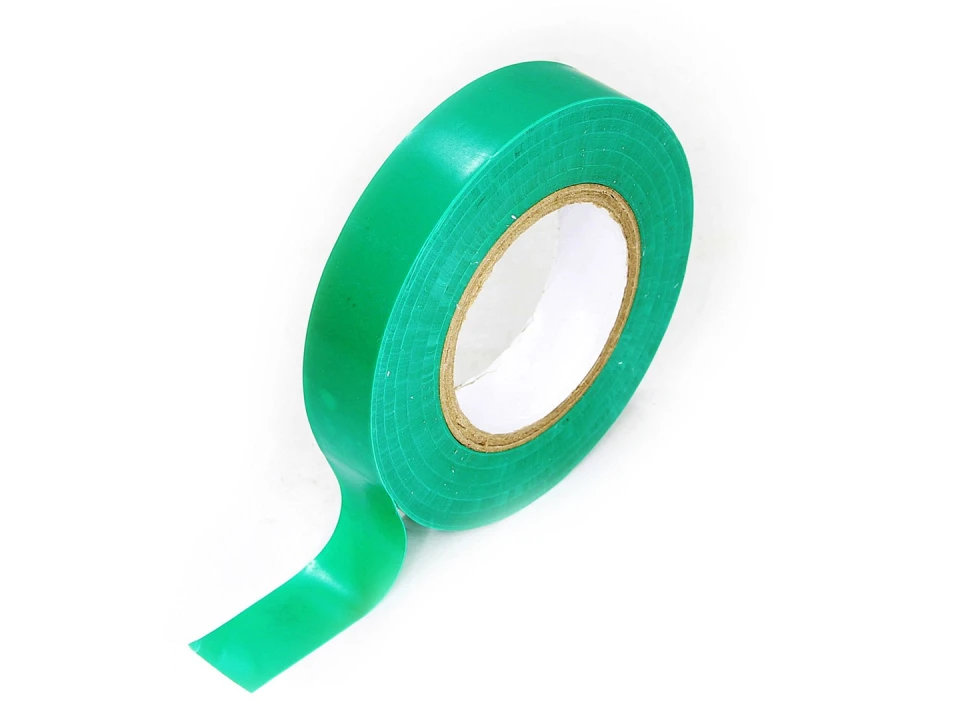 jaszmotor_webshop_szigeteloszalag_22m_(zold)_-_mr