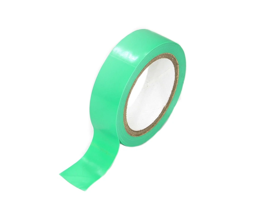 jaszmotor_webshop_szigeteloszalag_9m_(zold)_-_mr