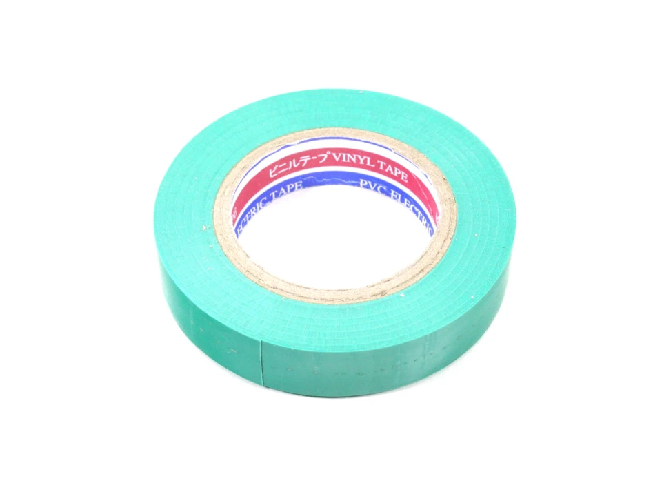 jaszmotor_webshop_szigeteloszalag_22m_(zold)_-_mr