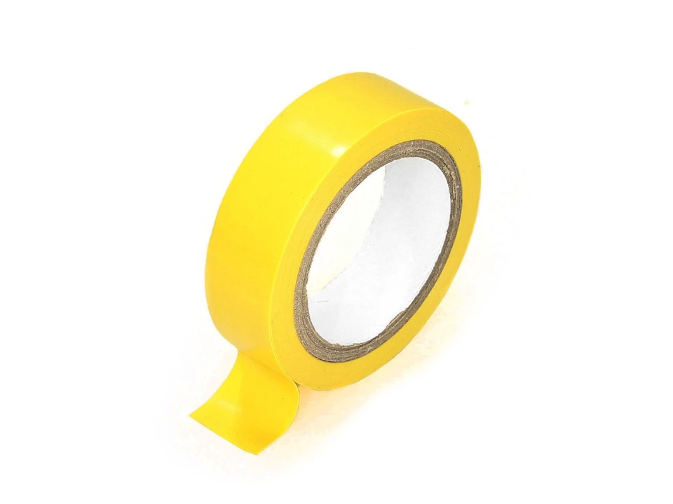 jaszmotor_webshop_szigeteloszalag_50m_(sarga)_-_mr