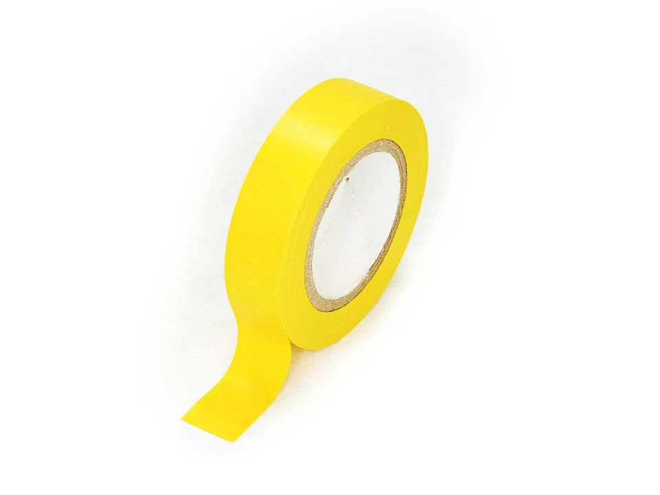 jaszmotor_webshop_szigeteloszalag_13m_(sarga)_-_mr