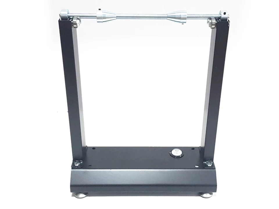 jaszmotor_webshop_motorkerekpar_centirozo,_kerekkiegyensulyozo_allvany_-_mr