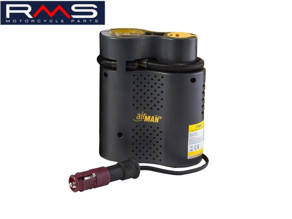 jaszmotor_webshop_kompresszor_+_defektjavito_keszlet_(rms)