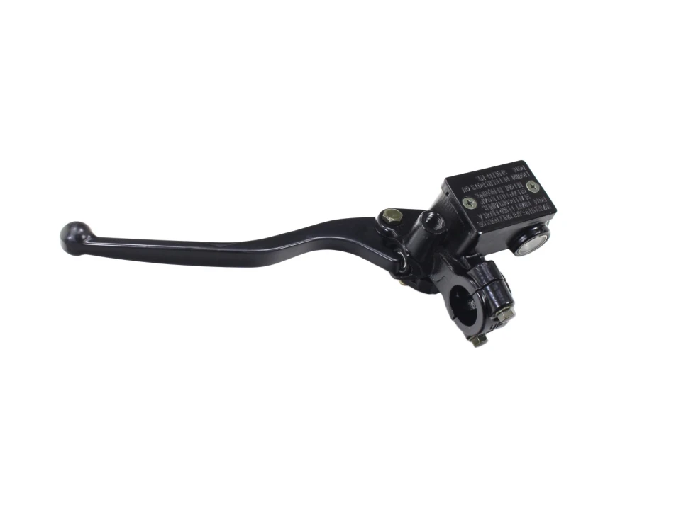 jaszmotor_webshop_fekmunkahenger_bal_gy6_(barton___romet)