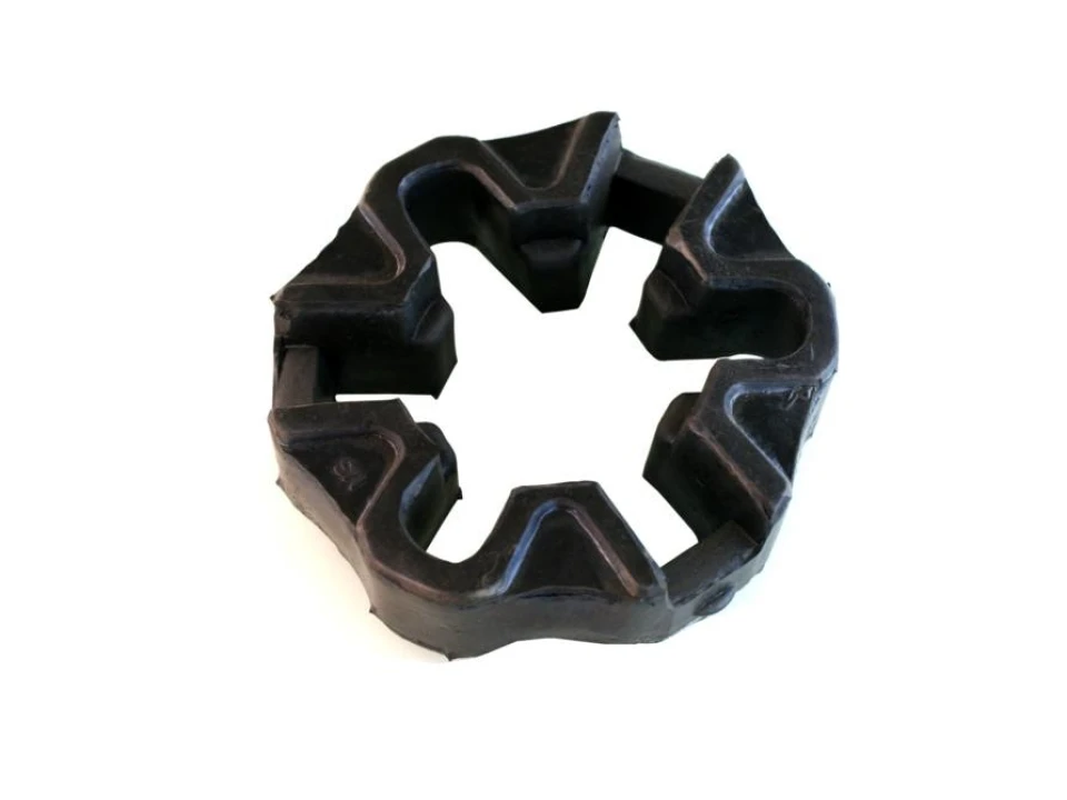 jaszmotor_webshop_meneszto_gumi_etz_250_(made_in_poland)