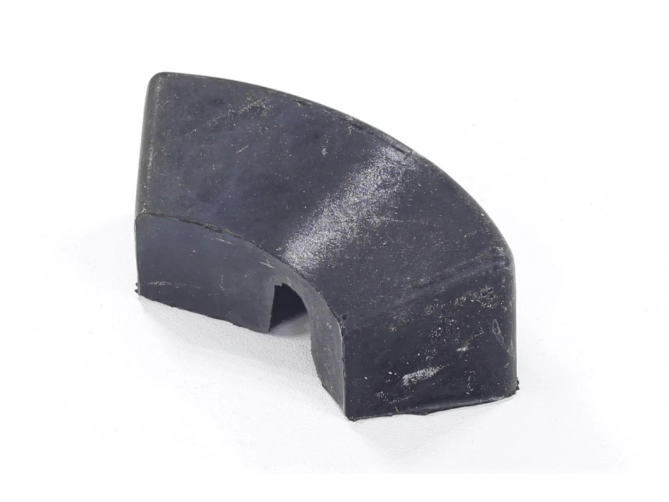 jaszmotor_webshop_meneszto_gumi_wsk_175