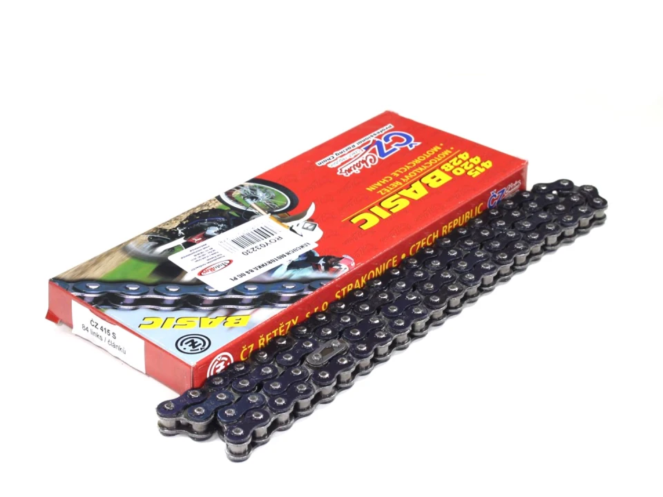 jaszmotor_webshop_lanc_415-84_csapos,_42_szemes